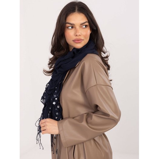 Chustka-AT-CH-S-893.70P-granatowy