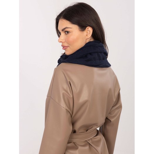 Chustka-AT-CH-S-893.70P-granatowy 3