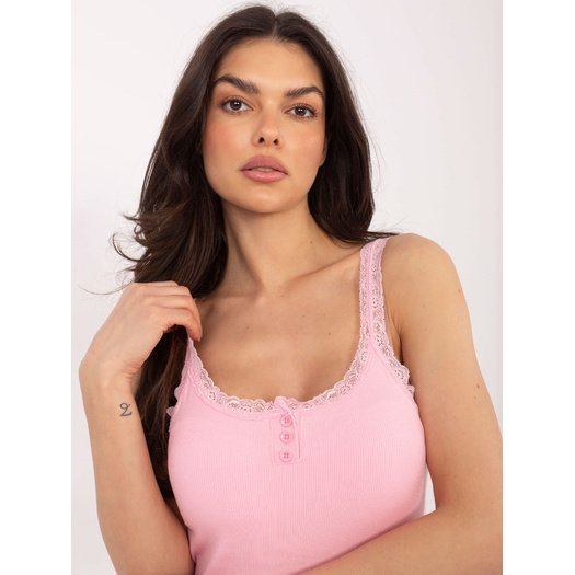 Top-PM-TP-SF092.18-jasny r&oacute;żowy