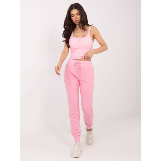 Top-PM-TP-SF092.18-jasny r&oacute;żowy 3