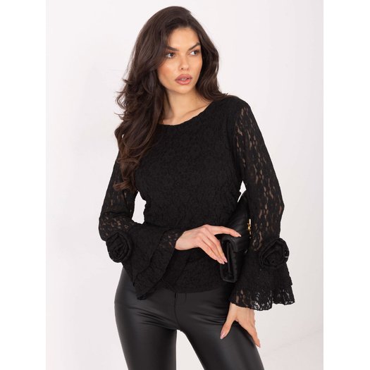 Bluzka-IT-BZ-22122.85-czarny 4