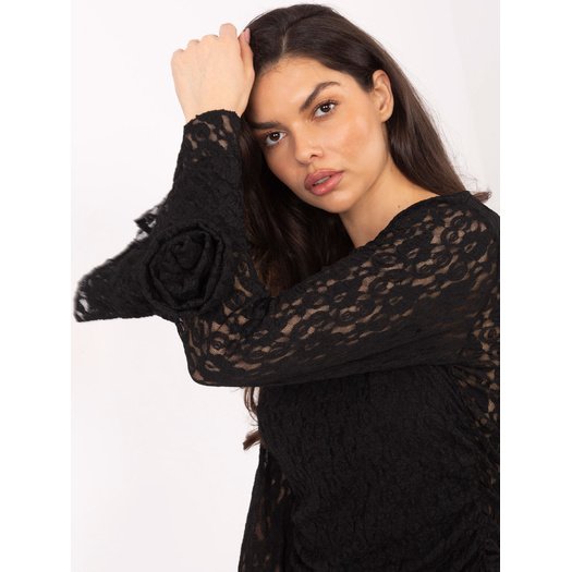 Bluzka-IT-BZ-22122.85-czarny 2