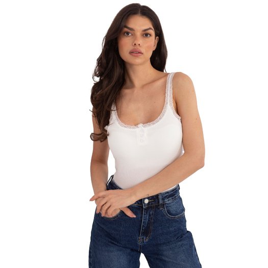 Top-PM-TP-SF092.18-ecru 4