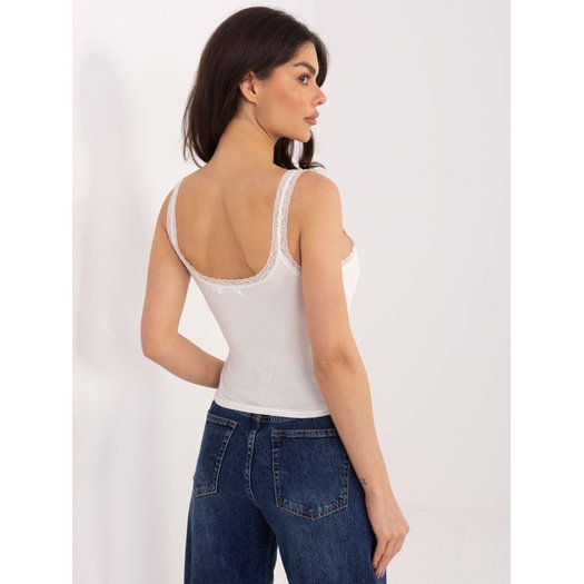 Top-PM-TP-SF092.18-ecru 2