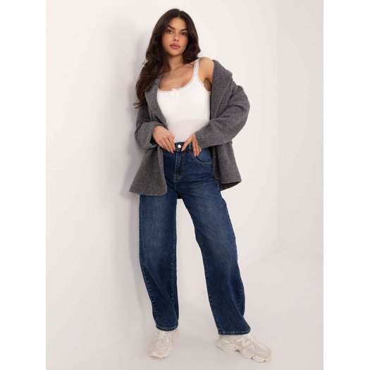 Top-PM-TP-SF092.18-ecru 1