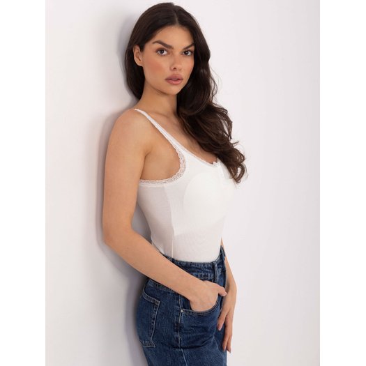 Top-PM-TP-SF092.18-ecru 3