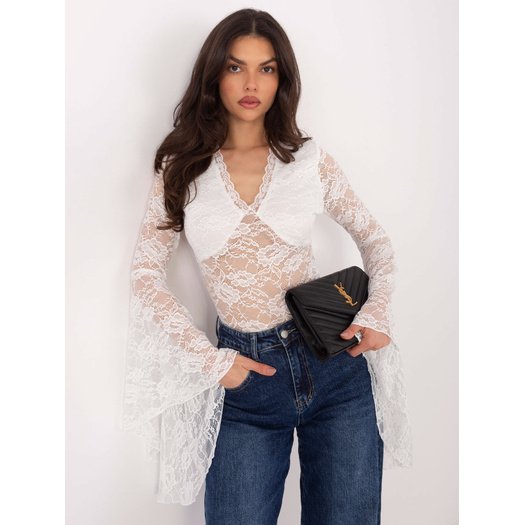 Bluzka-PM-BZ-SF193.72-biały