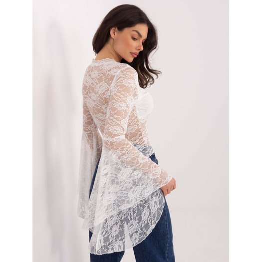 Bluzka-PM-BZ-SF193.72-biały 3