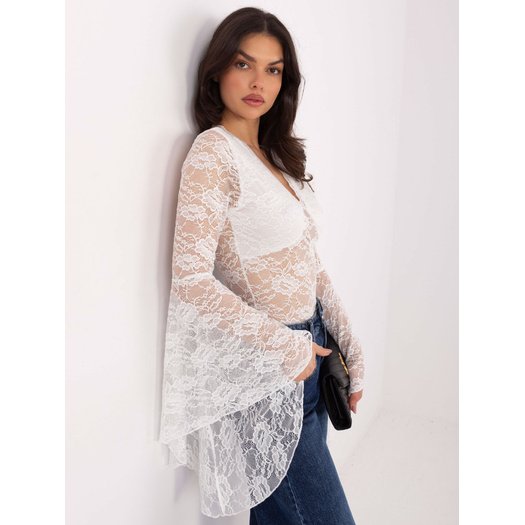 Bluzka-PM-BZ-SF193.72-biały 2