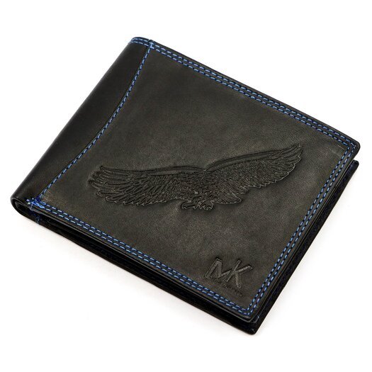 Money Kepper CDD 5600 BIRD 4