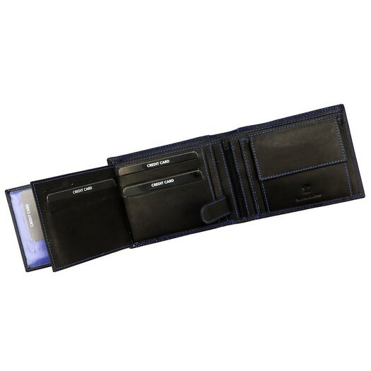 Money Kepper CDD 5600 BIRD 6