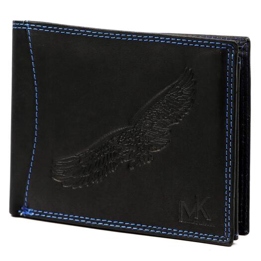 Money Kepper CDD 5600 BIRD