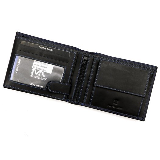 Money Kepper CDD 5600 BIRD 5