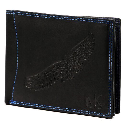 Money Kepper CDD 5600 BIRD 1