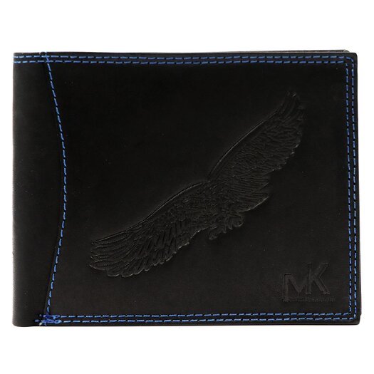 Money Kepper CDD 5600 BIRD 2