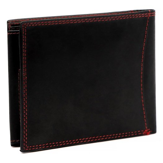 Men’s Wallet Money Kepper CDD 5600 BIRD