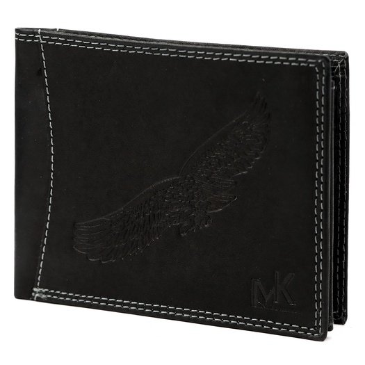 Men’s Wallet Money Kepper CDD 5600 BIRD