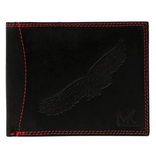 Men’s Wallet Money Kepper CDD 5600 BIRD