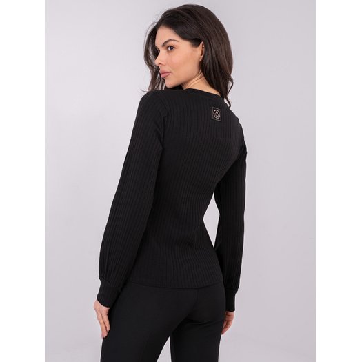 Bluzka-RV-BZ-A1052.00-czarny