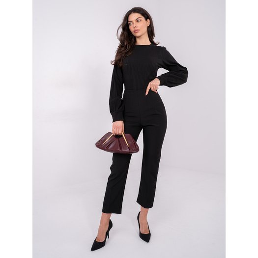 Bluzka-RV-BZ-A1052.00-czarny 2