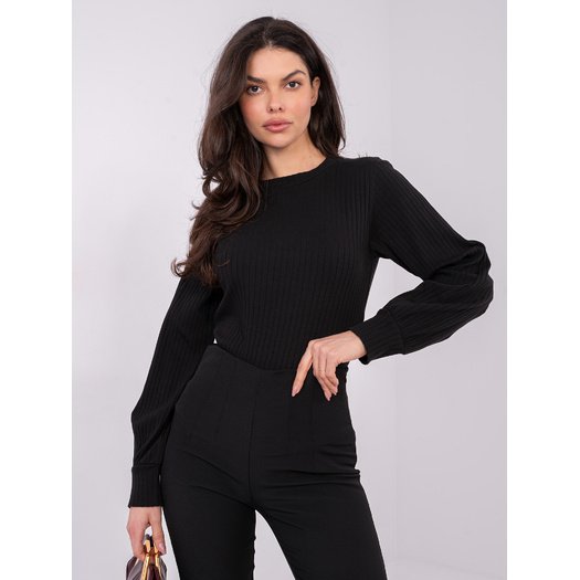 Bluzka-RV-BZ-A1052.00-czarny 3