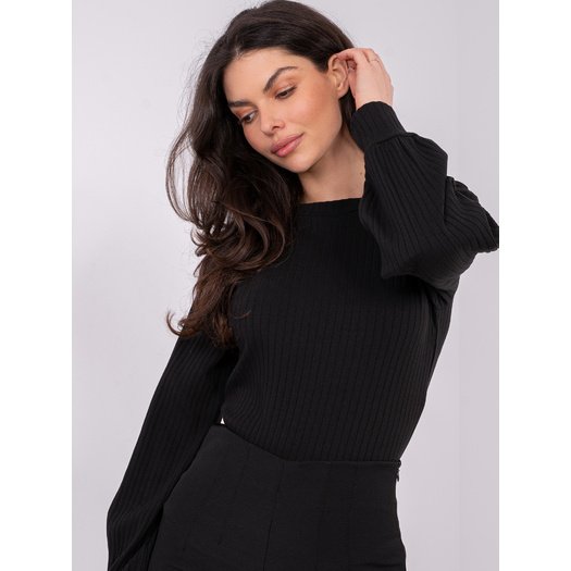 Bluzka-RV-BZ-A1052.00-czarny 1