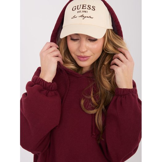 Bluza-WT-BL-A1461.70-bordowy 1