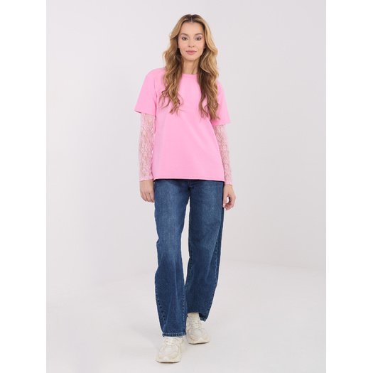 Bluzka-MI-BZ-4227.61-r&oacute;żowy