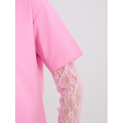 Bluzka-MI-BZ-4227.61-r&oacute;żowy 2