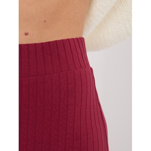 Sp&oacute;dnica-RV-SD-A1058.71-bordowy 3