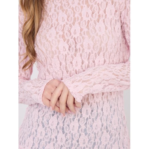 Bluzka-IT-BZ-9962.98-jasny r&oacute;żowy 4