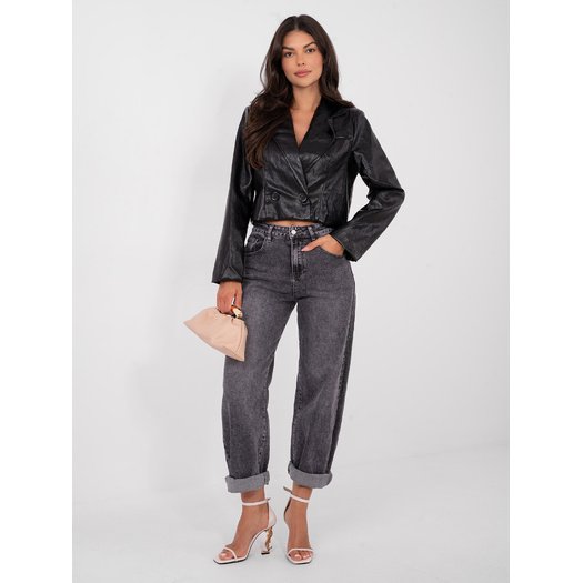 Kurtka-IT-KR-FL9719-1.36-czarny