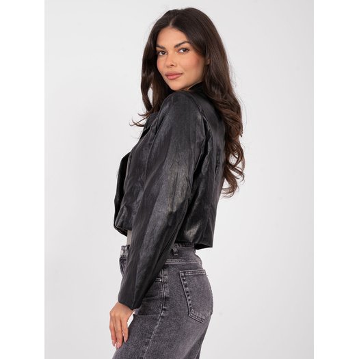 Kurtka-IT-KR-FL9719-1.36-czarny 3