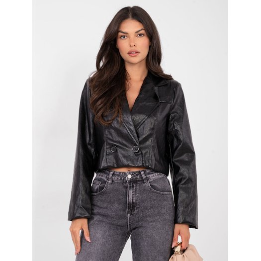 Kurtka-IT-KR-FL9719-1.36-czarny 2