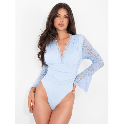 Body-IT-BO-22160.01-jasny niebieski 4