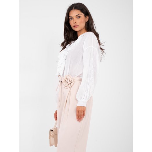 Spodnie-IT-SP-FL8569-1.06-jasny beżowy 3