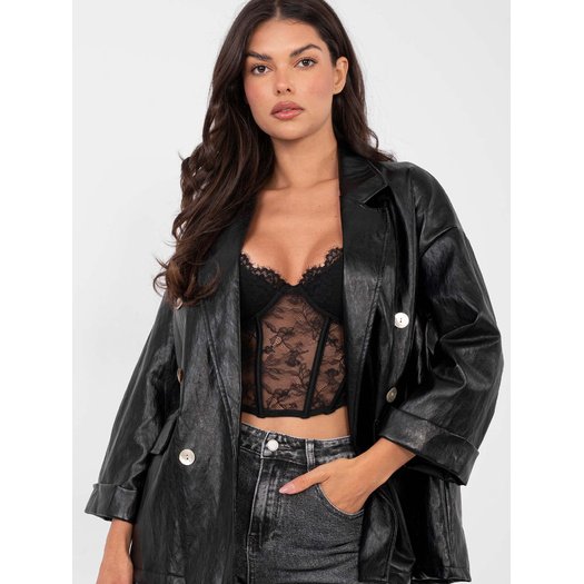 Marynarka-IT-MA-FL10061.51-czarny 1