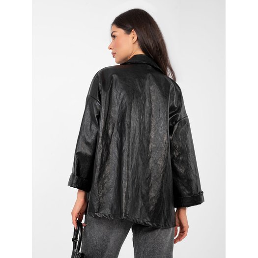 Marynarka-IT-MA-FL10061.51-czarny 3