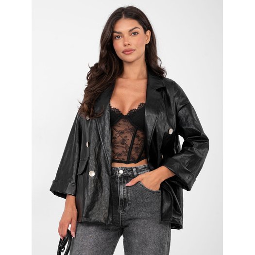 Marynarka-IT-MA-FL10061.51-czarny 2