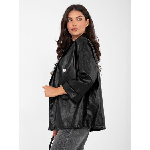 Marynarka-IT-MA-FL10061.51-czarny 4