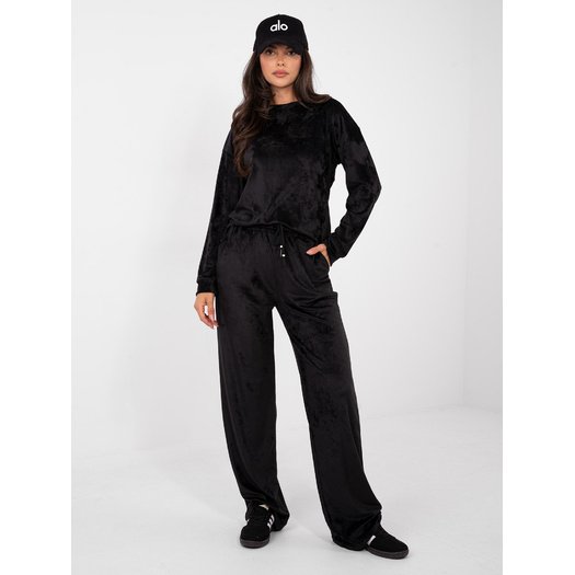 Komplet-LK-KMPL-509968.65-czarny