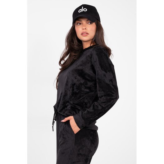 Komplet-LK-KMPL-509968.65-czarny 4