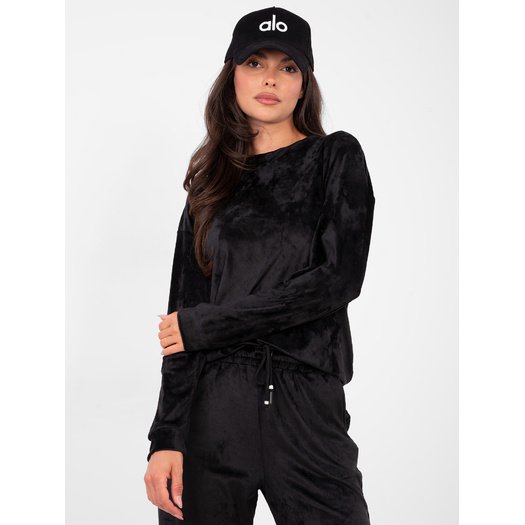 Komplet-LK-KMPL-509968.65-czarny 2