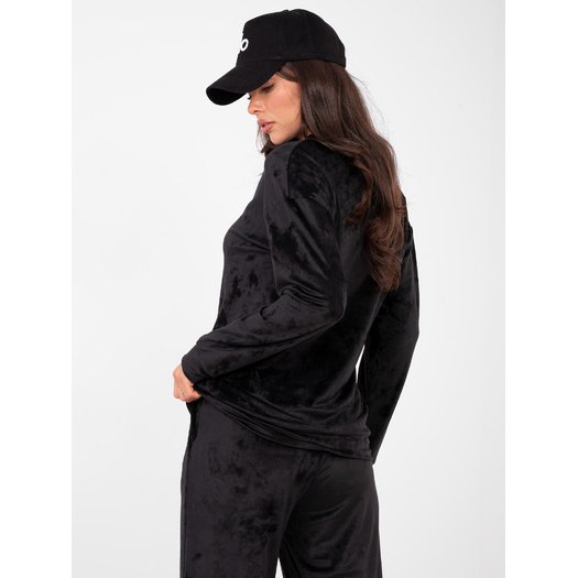 Komplet-LK-KMPL-509968.65-czarny 3