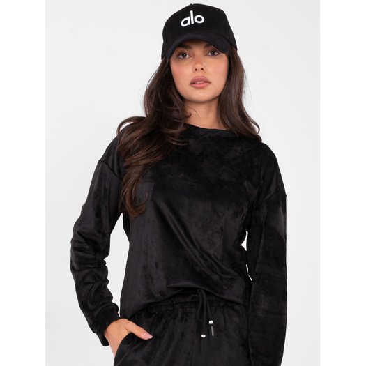 Komplet-LK-KMPL-509968.65-czarny 1