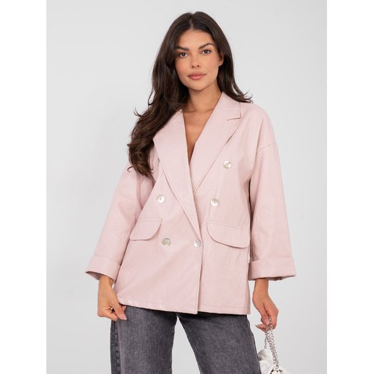 Marynarka-IT-MA-FL10061.51-jasny r&oacute;żowy 3