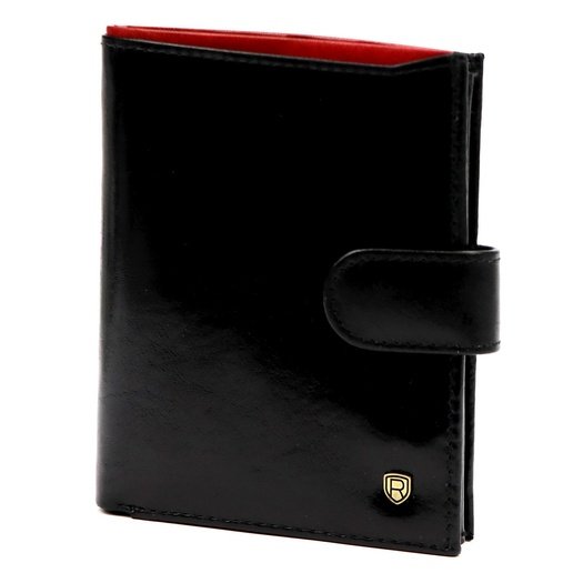 Men’s Wallet Rovicky N4L-RVT-2 RFID