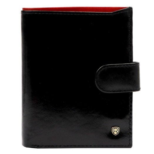 Men’s Wallet Rovicky N4L-RVT-2 RFID