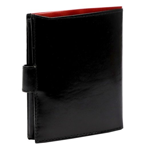 Men’s Wallet Rovicky N4L-RVT-2 RFID