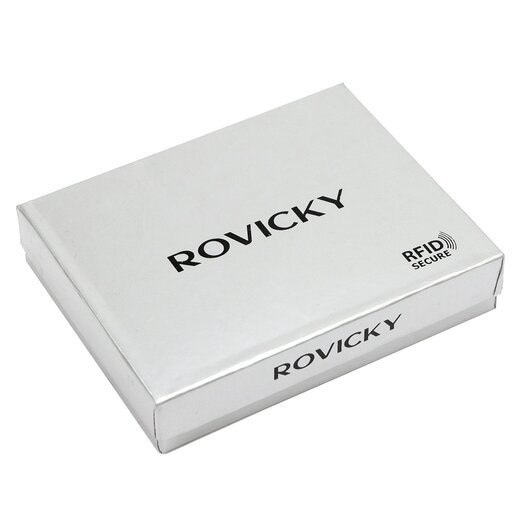 Rovicky N4L-RVT-2 RFID 9